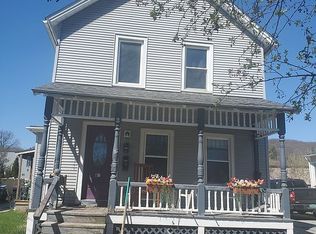 85 Baxter St #2, Rutland, VT 05701