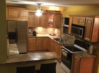 331 SW 10th Ter, Hallandale Beach, FL 33009