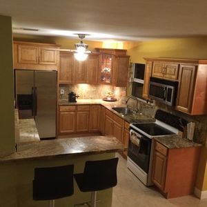331 SW 10th Ter, Hallandale Beach, FL, 33009