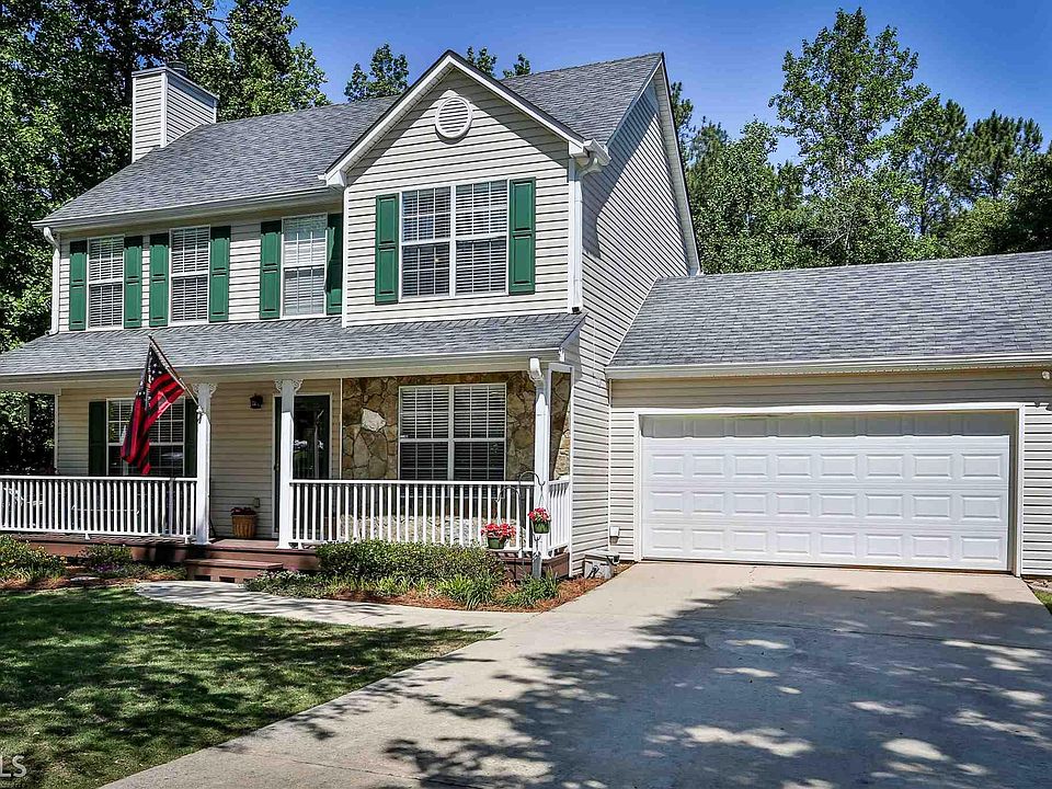 2nd image of 2269 Lakeside Dr
