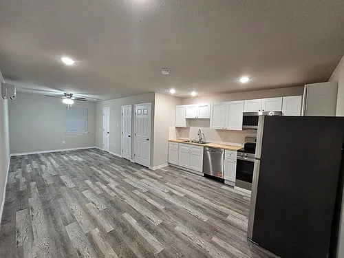 Floor plan 37