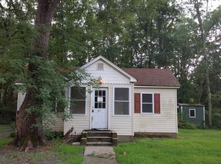 619 Zinia St, Jackson, NJ