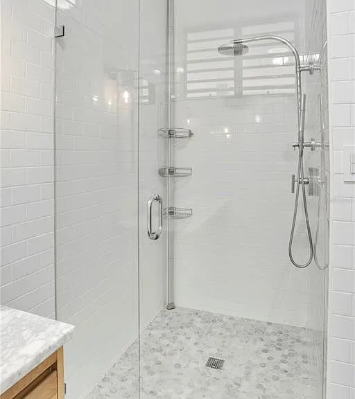176 Calle Mimosa — Photo 13