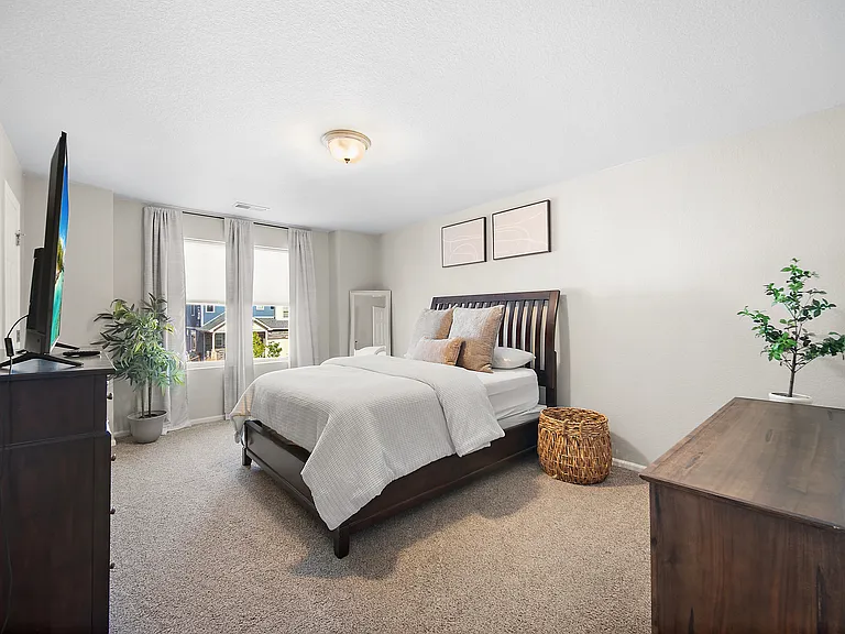 7243 Sedgerock Ln — Photo 20