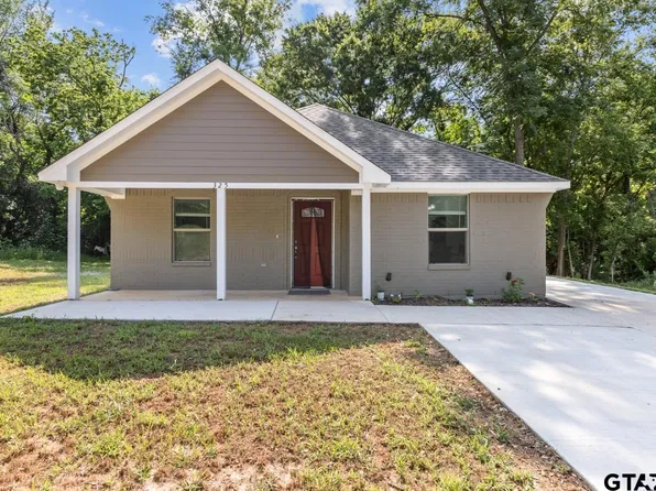 325 N Beverly Ave, Tyler, TX 75702