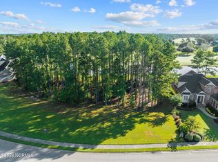 9349 Old Salem Way NW, Calabash, NC 28467