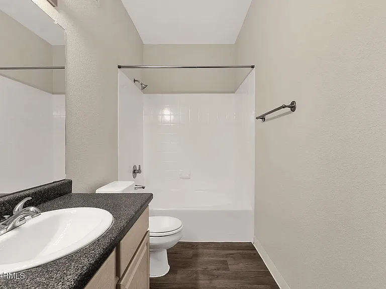 13700 N Fountain Hills Blvd #206-B — Photo 15