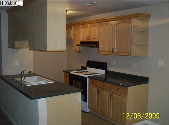 4th image of 2405 Lemontree Ct Unit 3