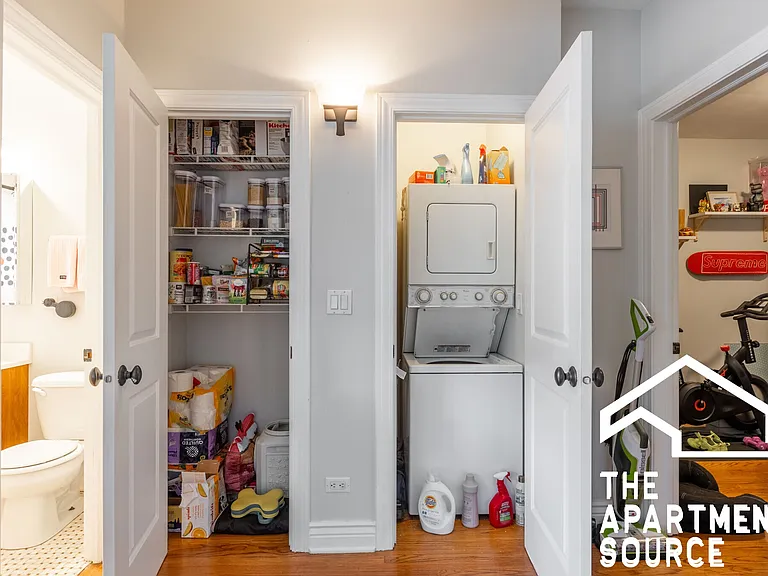 3435 N Lakewood Ave #1 — Photo 10