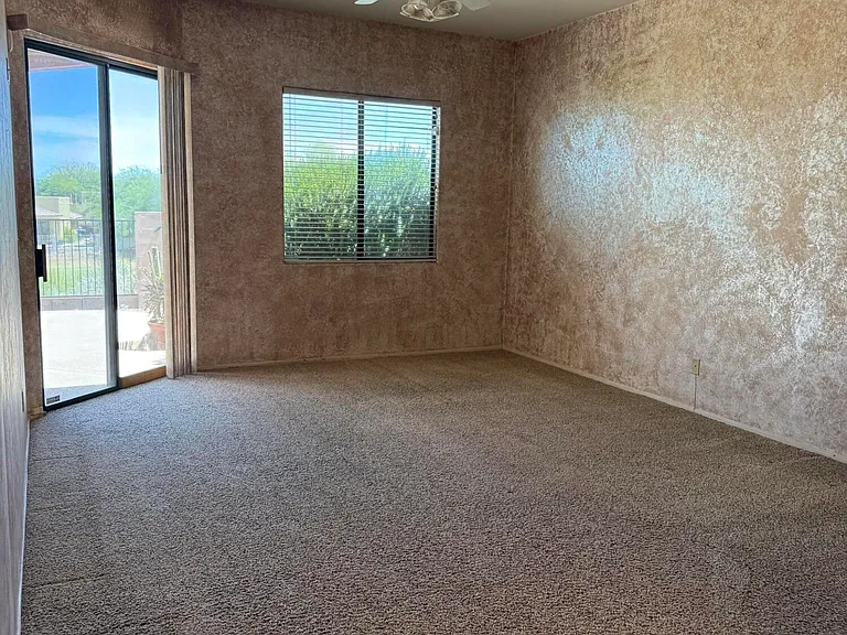 3217 W Flowering Cactus Ct — Photo 6