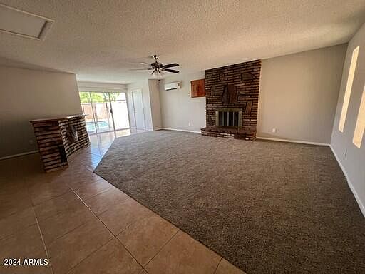 5th image of 1709 W TONTO Lane