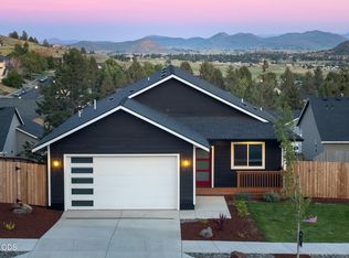1176 Orange Blossom Dr #139, Klamath Falls, OR 97601