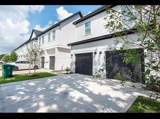 3245 Real St #2, Houston, TX 77087