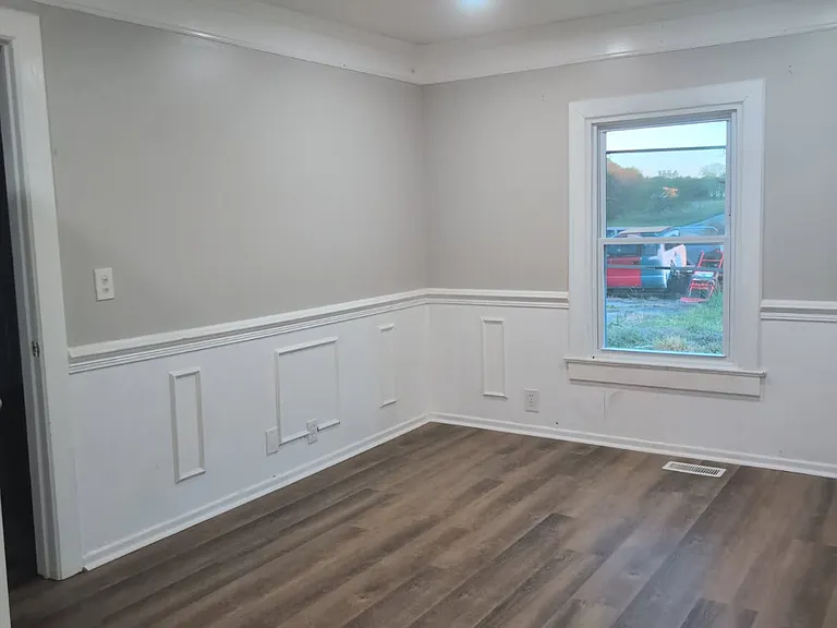 14641 Asheville Hwy — Photo 5