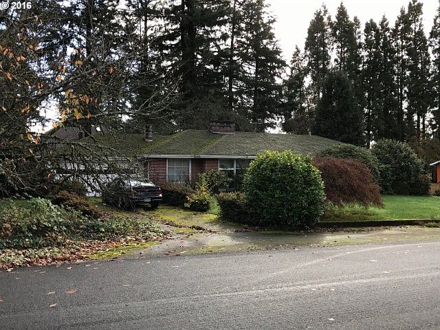 2nd image of 11975 SW Belvidere Pl