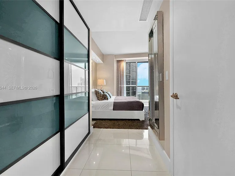 475 Brickell Ave #5013 — Photo 26