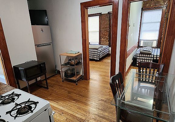 2nd image of 424 E 13th St #45