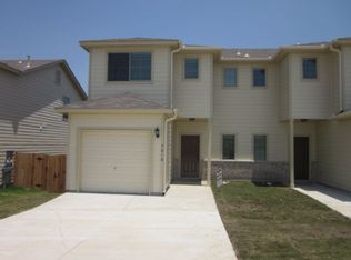 7212 Colina Way, Converse, TX 78109