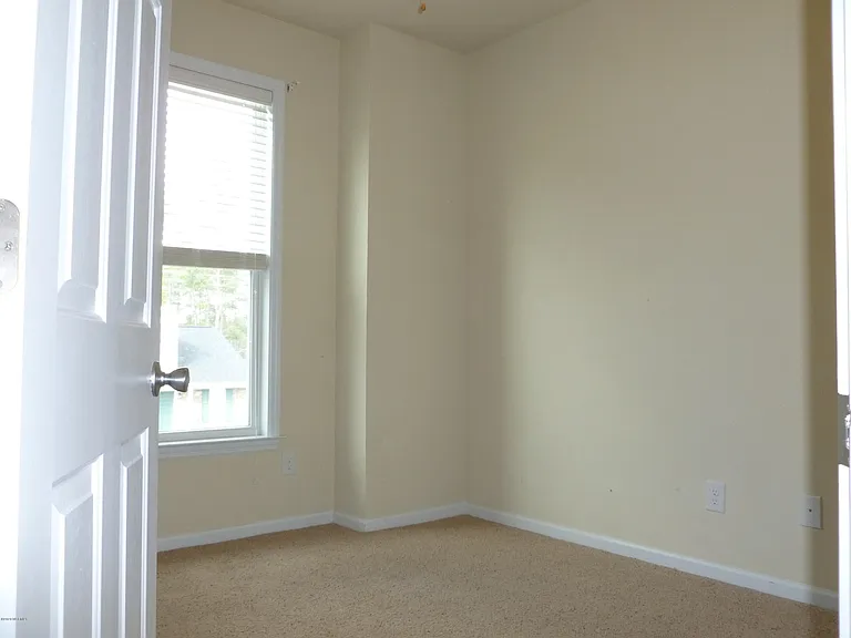 257 Caldwell Loop — Photo 15