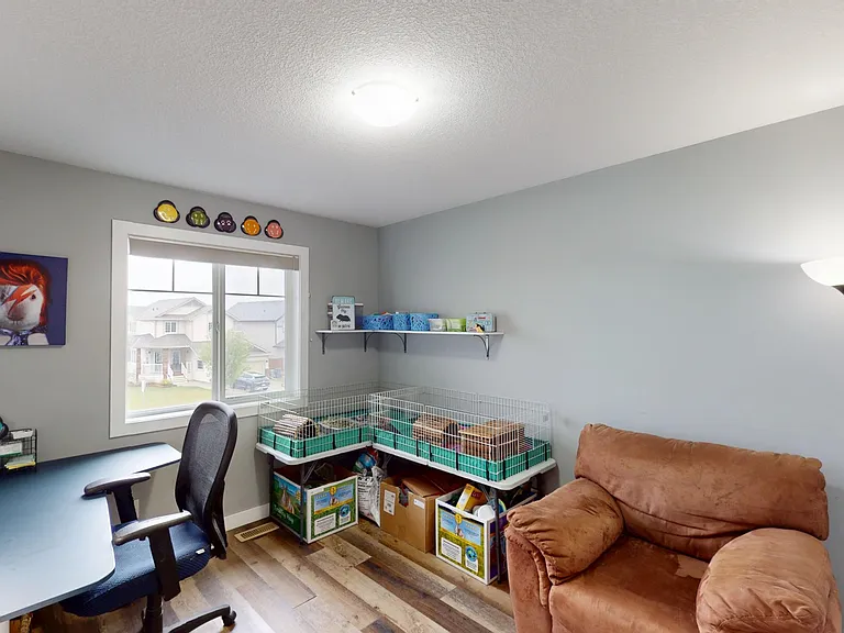 172 Wildrose Dr — Photo 16