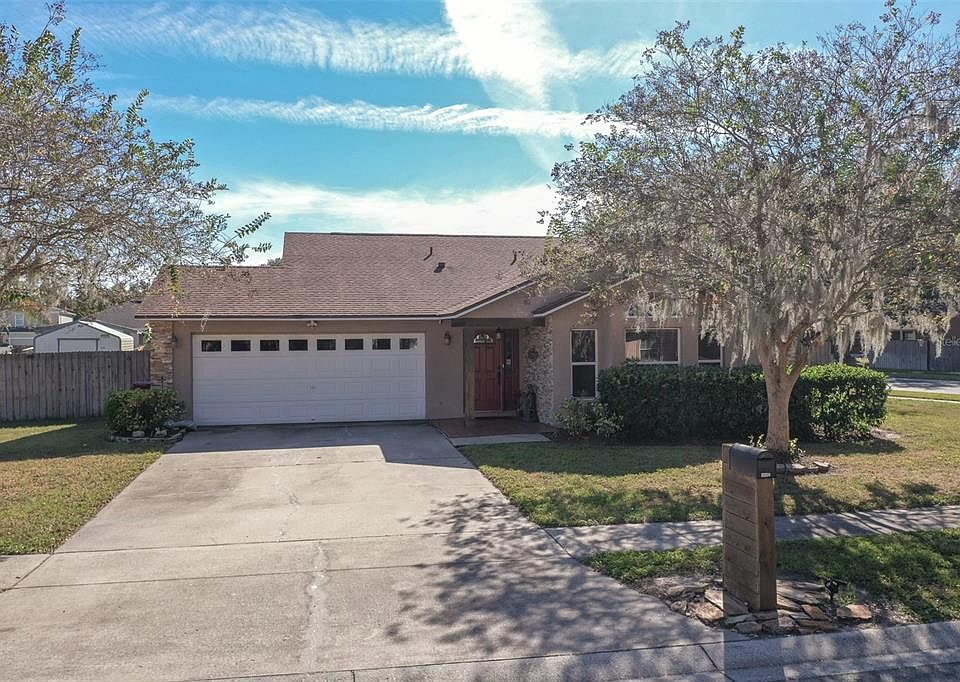 1st image of 2801 WILDER PARK DRIVE