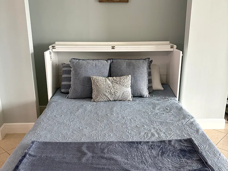 7540 Bay Island Dr S #156 — Photo 13