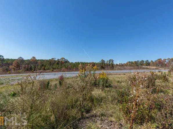 LOT-259R Highgrove Dr, Talking Rock, GA 30175