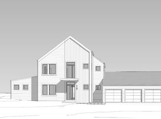 110 Cedarwood Ln, Roswell, GA 30075