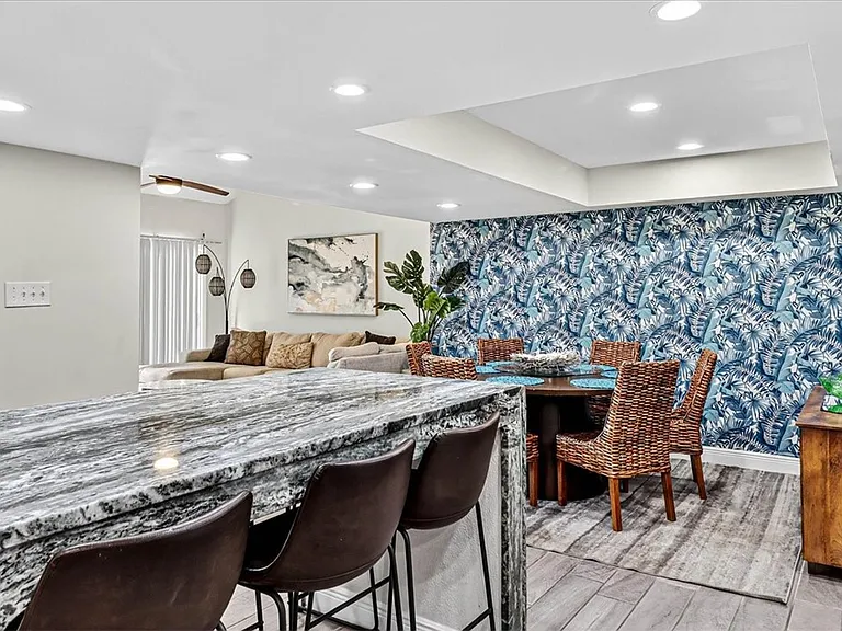 14142 E Cabana St #2A — Photo 15