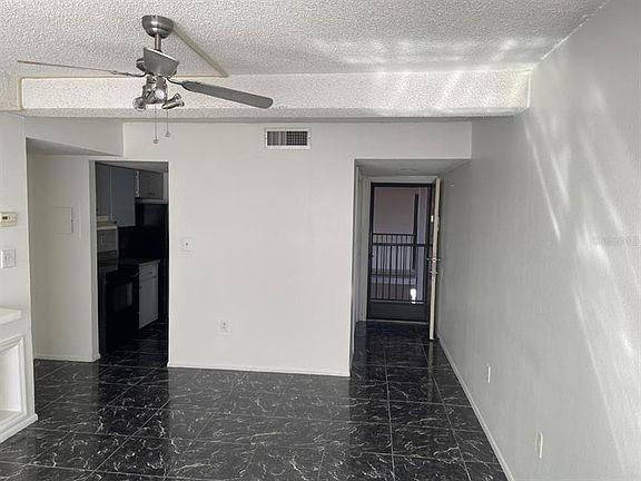 5th image of 1127 King Arthur Ct APT 308