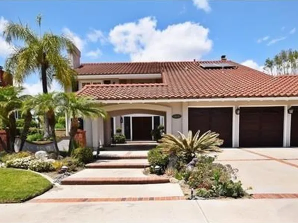 1471 Atherton Cir, Fullerton, CA 92833