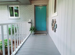 2913 Catalina Dr, Decatur, GA 30032