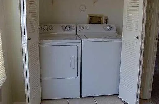 2148 White Pine Cir #A — Photo 12