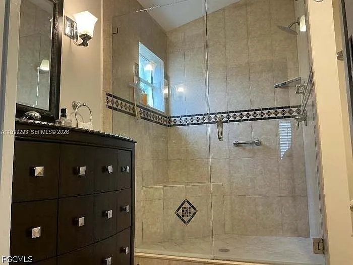 2724 Cayenne Ave — Photo 9