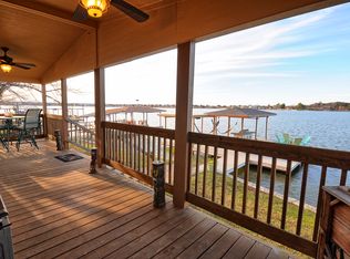 3428 Samoan Ct, Granbury, TX 76048