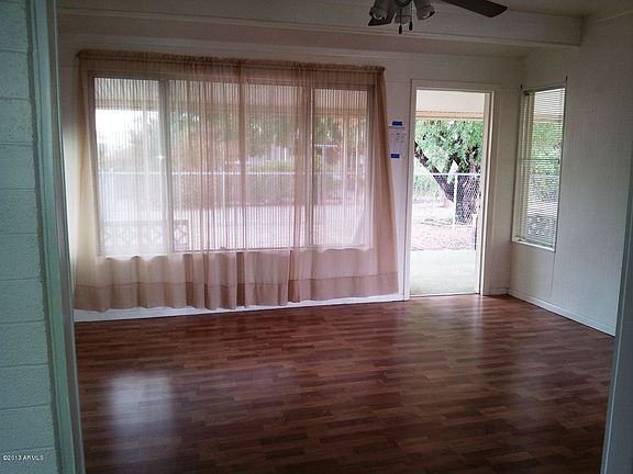 4th image of 11427 N Hagen Dr
