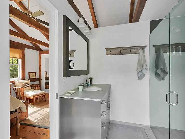 3 Fairfield Ln — Photo 16