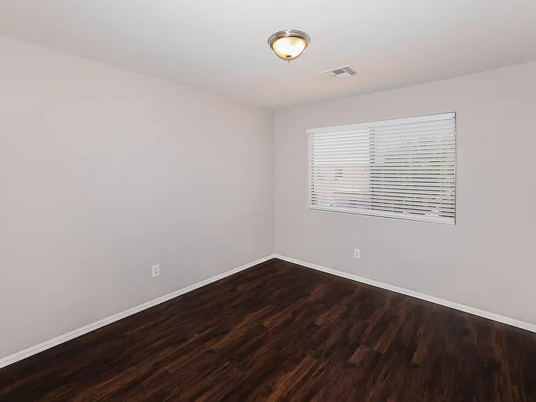 12605 W Orange Dr — Photo 17