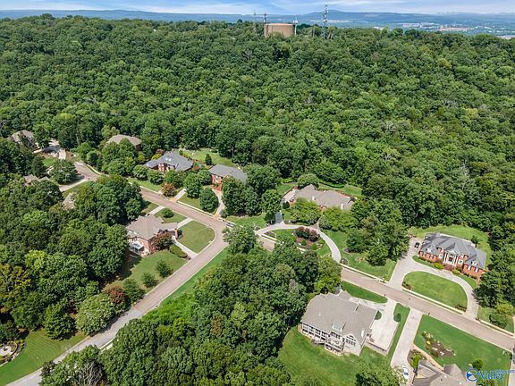 5th image of 125 Cheekwood Dr