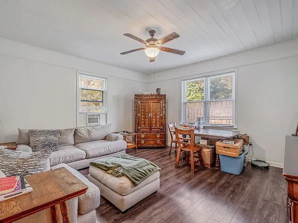 1507 Willow St, North Little Rock, AR 72114