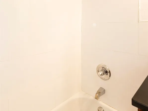 500 Central Avenue image 23 of 50