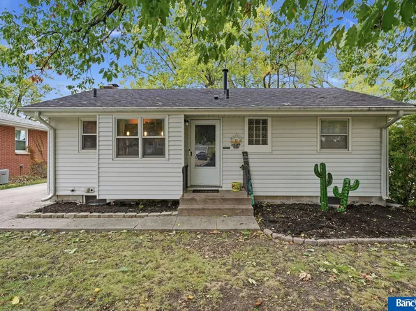 1920 N 59th St, Lincoln, NE 68505