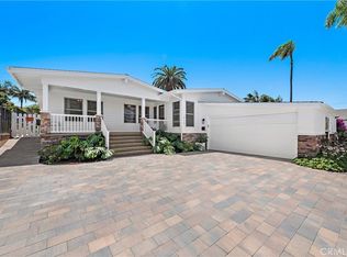 215 Esplanade, San Clemente, CA 92672