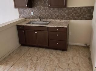 99 Curtis St, Rochester, NY 14606