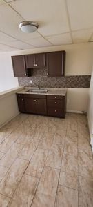 99 Curtis St, Rochester, NY, 14606