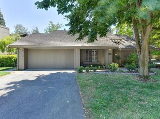 11594 Sutters Mill Cir, Gold River, CA