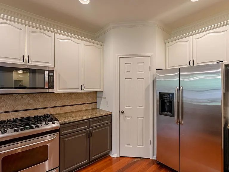 4108 Sun Spirit Dr — Photo 12