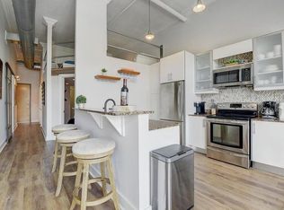 185 NE 4th Ave APT 210, Delray Beach, FL 33483