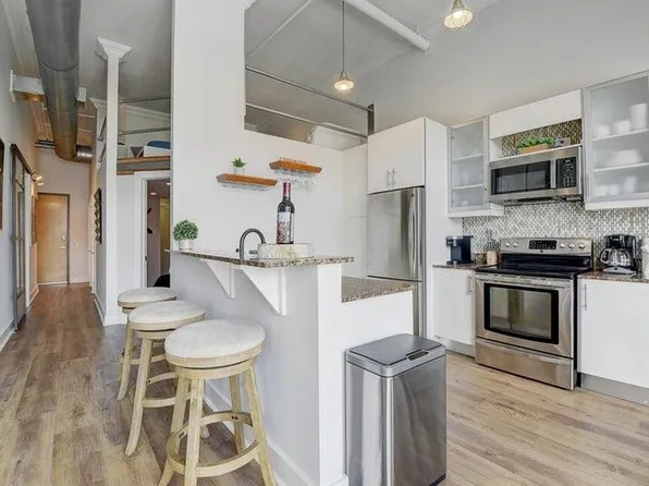 185 NE 4th Ave APT 210, Delray Beach, FL 33483