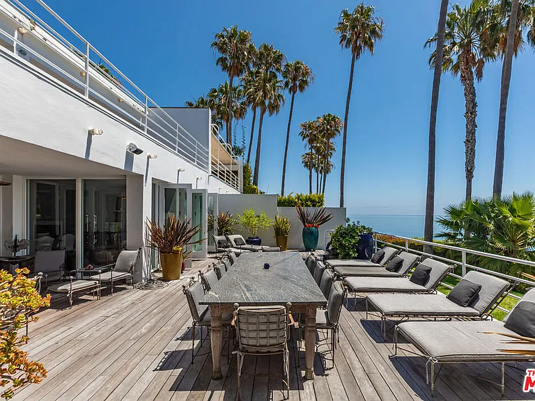 27428 Pacific Coast Hwy — Photo 22